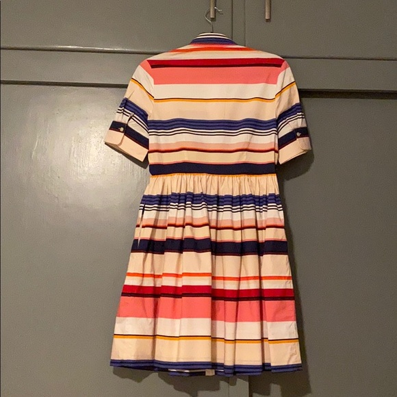 Kate spade ♠️ dress - Picture 2 of 8